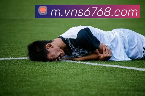 威尼斯人娱乐官网全站App